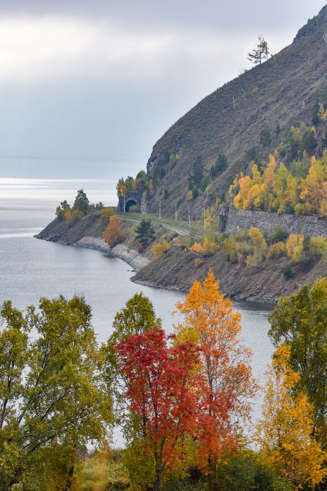 Photograph by Амир Гильмутдинов