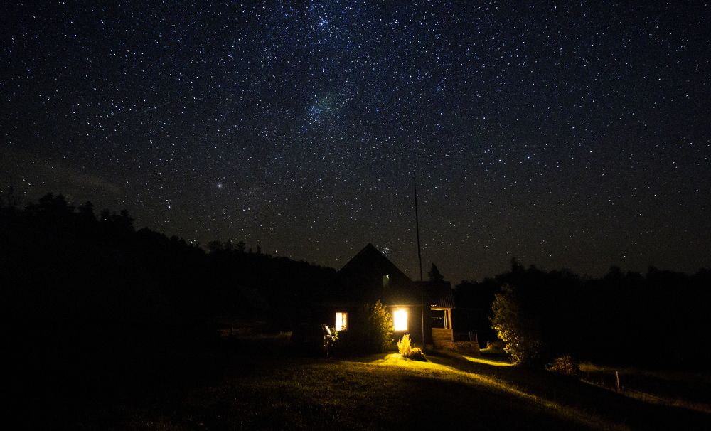 Photograph by Mindaugas Dinda