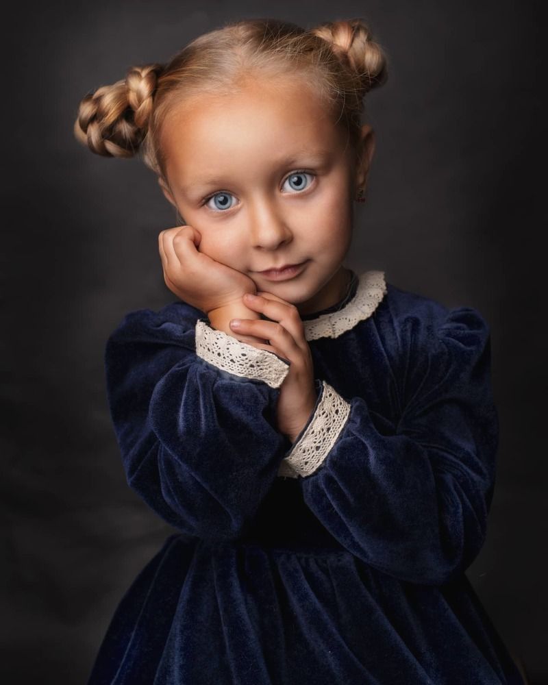 Photograph by Мария Антия