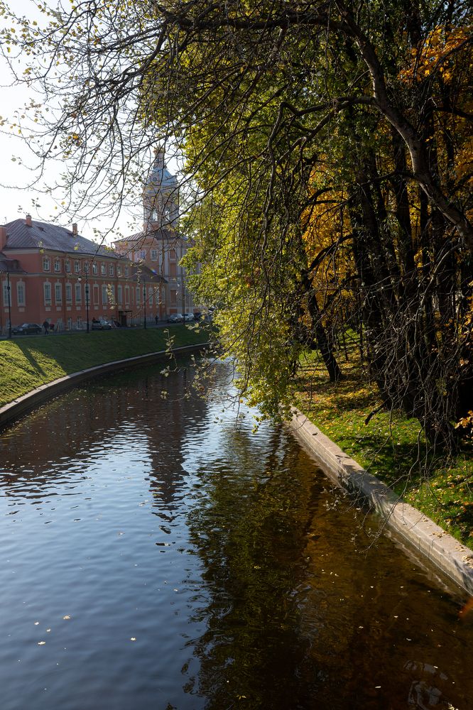 Photograph by Ольга Шупель