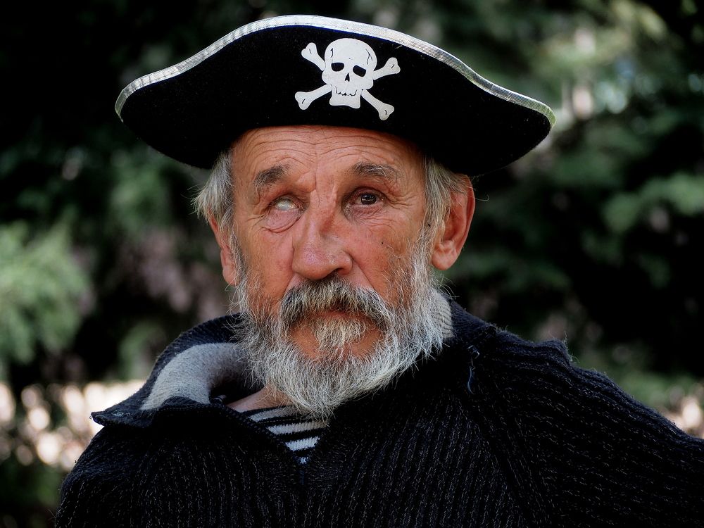 Photograph by Александр Петренко