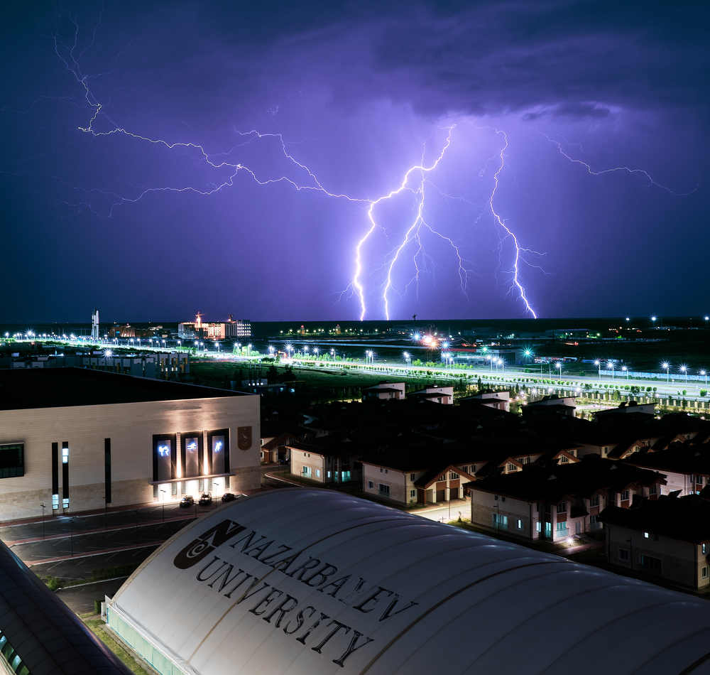 Photograph by Андрей Ершов