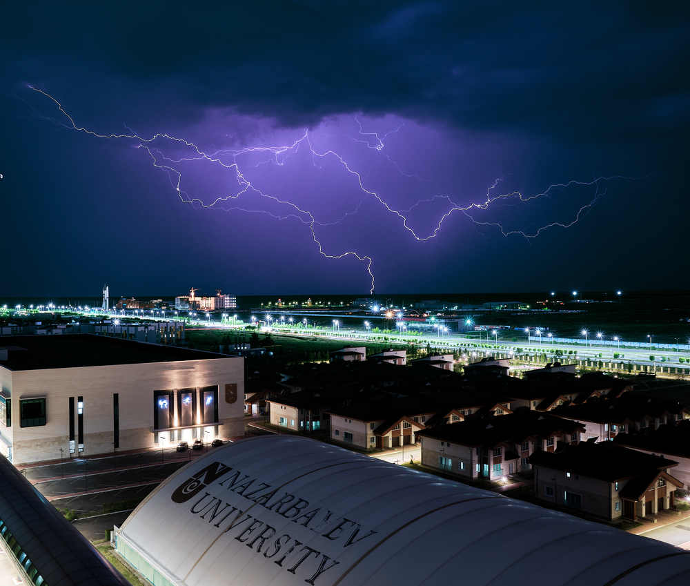 Photograph by Андрей Ершов