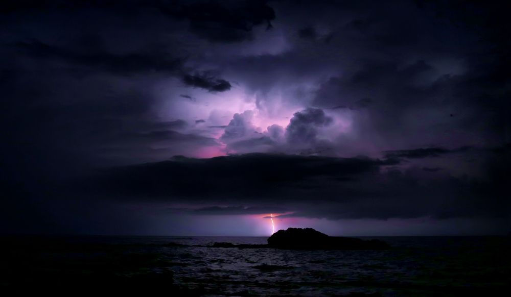 Photograph by Валерий