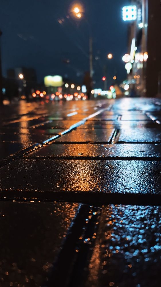 Photograph by Александр Лунин