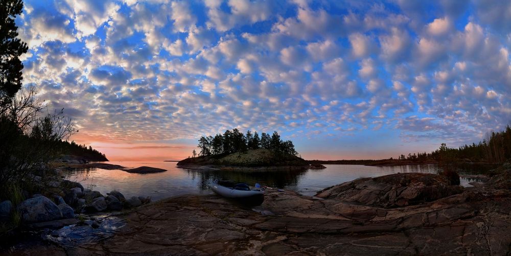 Photograph by Валерий