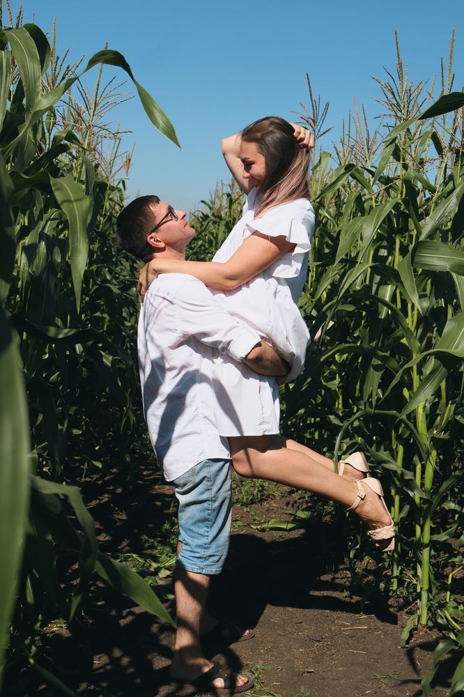 Photograph by Марина Золотухина