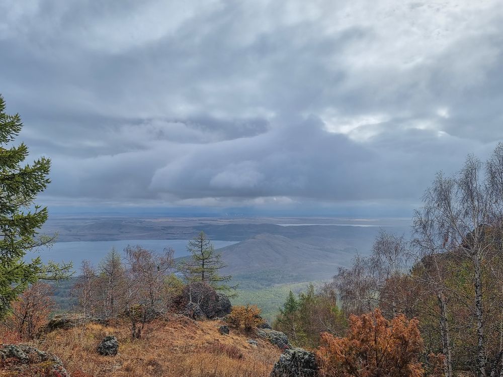 Photograph by Максим Фролов