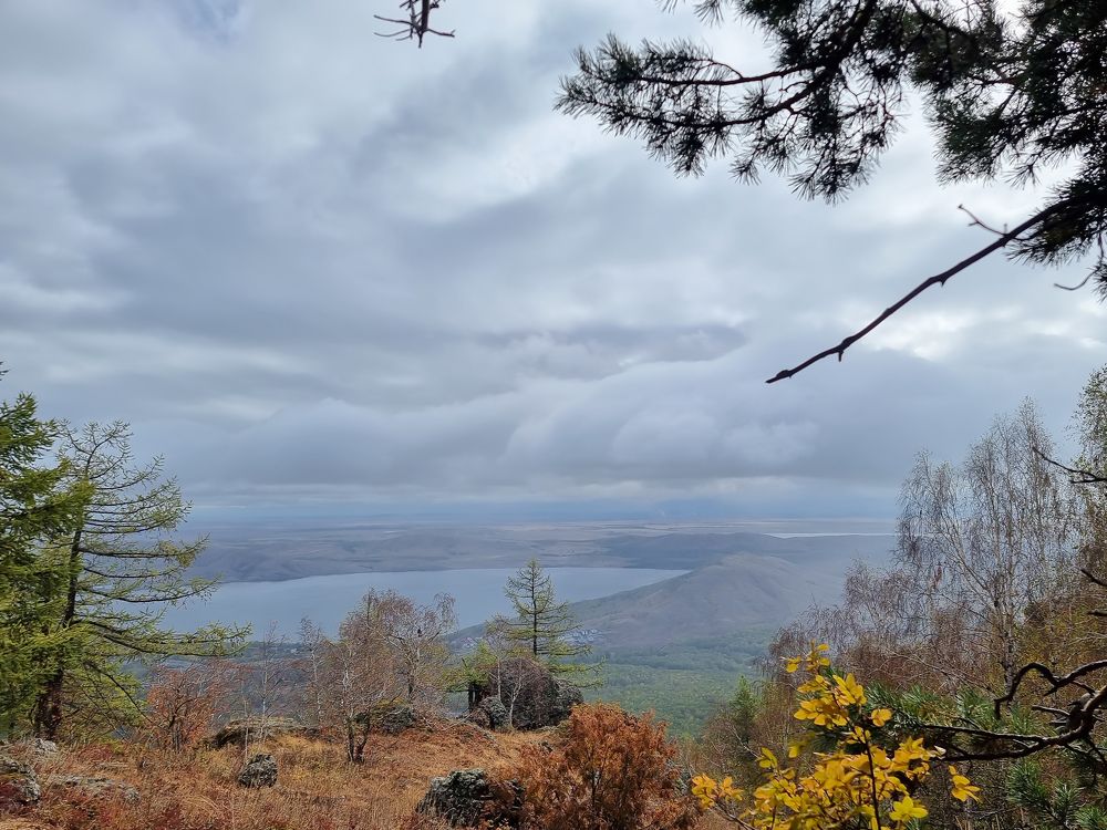 Photograph by Максим Фролов