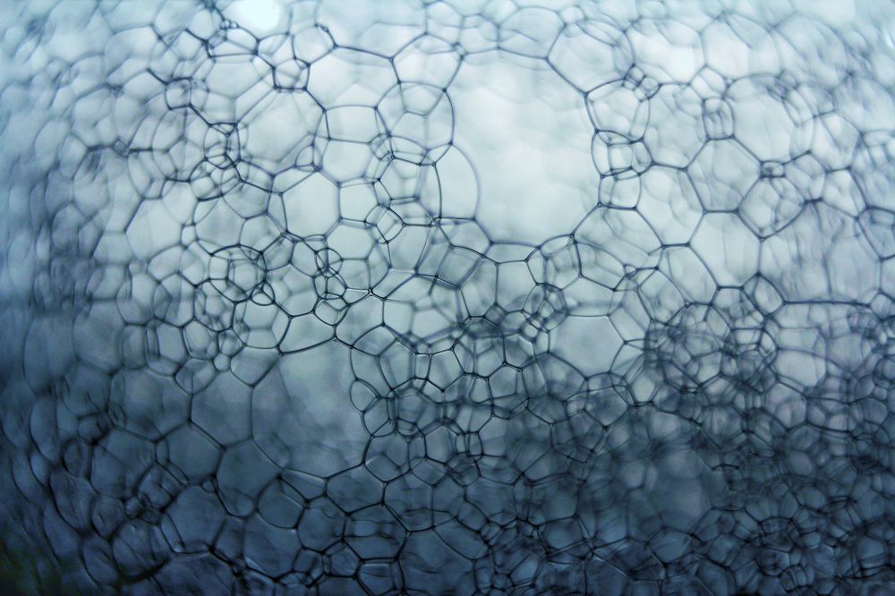 Photograph by Нина Никонорова