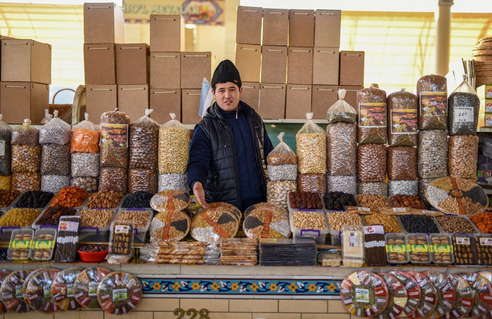 Photograph by Abdulrahman Sawalha