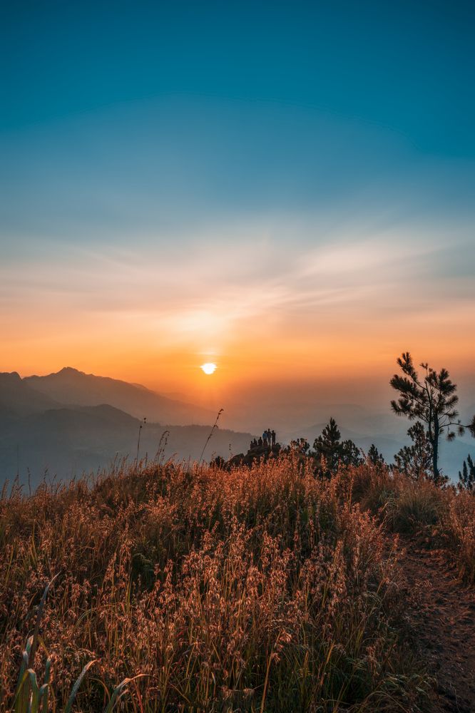 Photograph by Darmarathna Neranjan