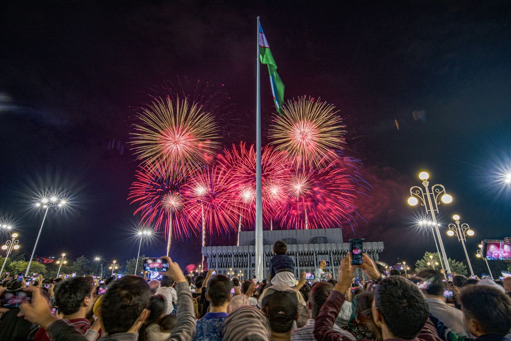 Photograph by Abdulrahman Sawalha