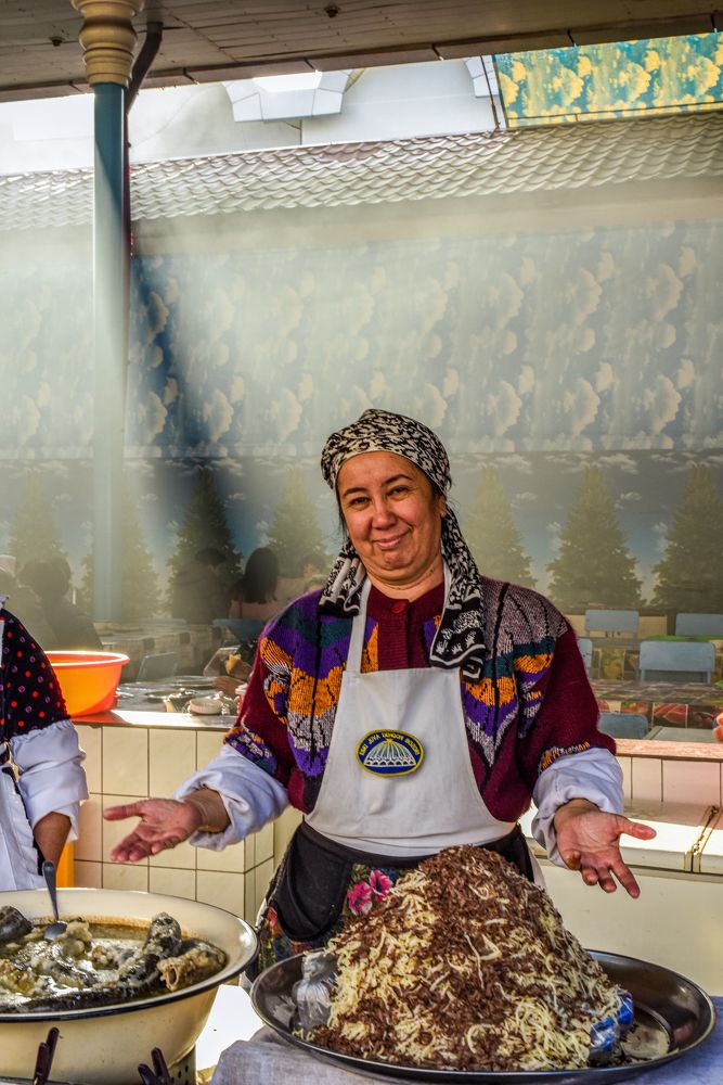 Photograph by Abdulrahman Sawalha