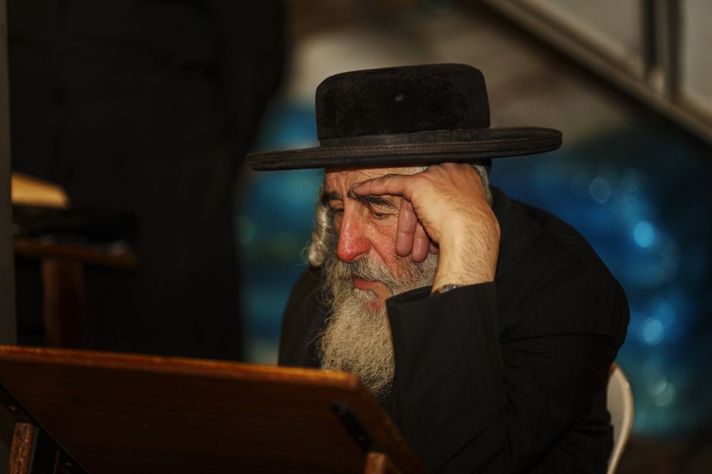 Photograph by Сергей Шпаков