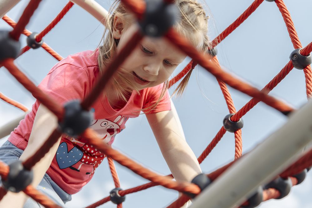 Photograph by Евгений Карась