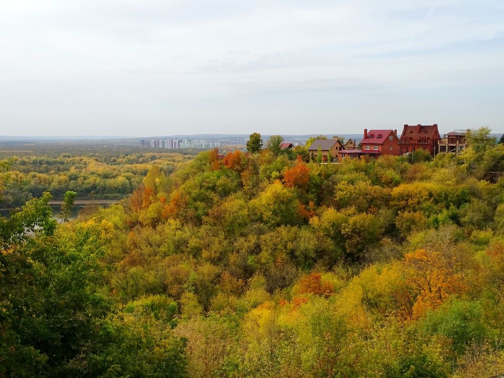 Photograph by Александр