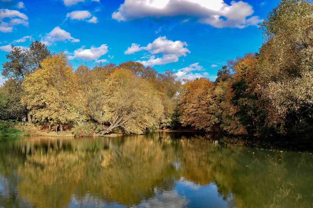 Photograph by андрей захаров