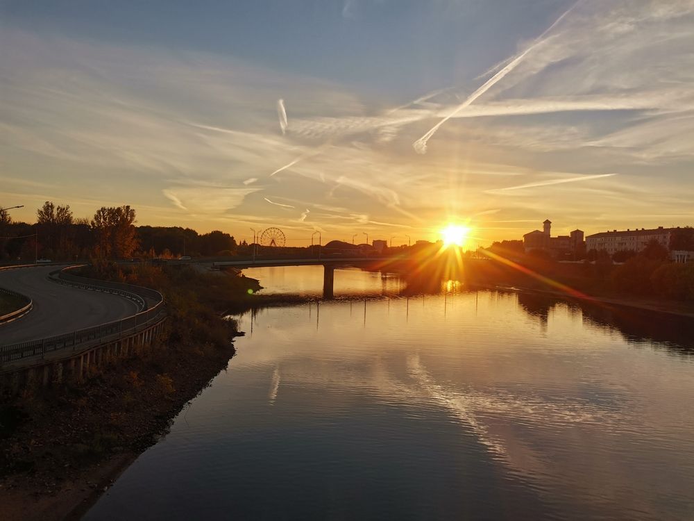 Photograph by Анастасия Проскурнова