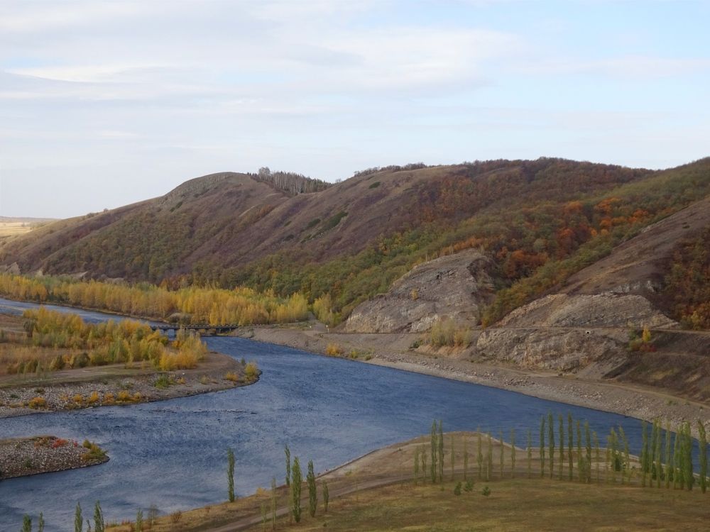 Photograph by Александр