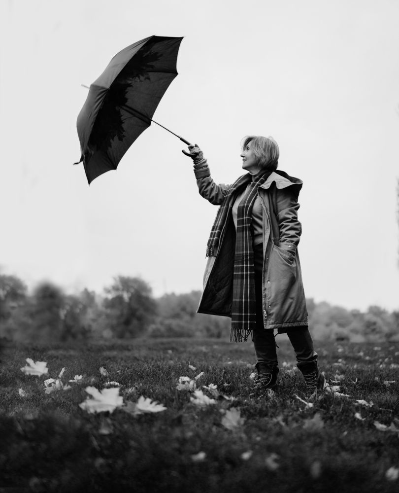 Photograph by Андрей Швецов