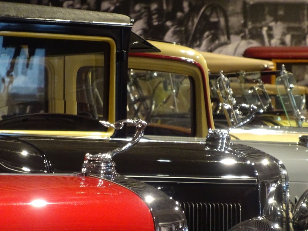 Photograph by Александр