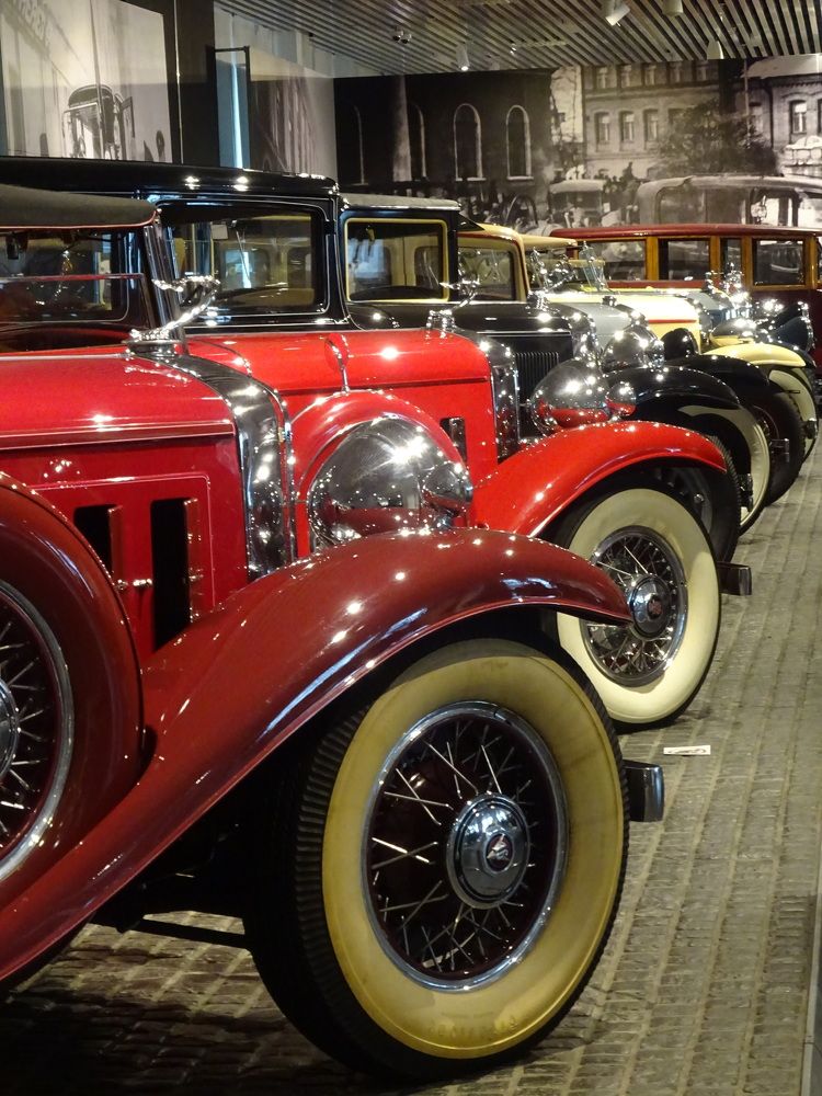 Photograph by Александр