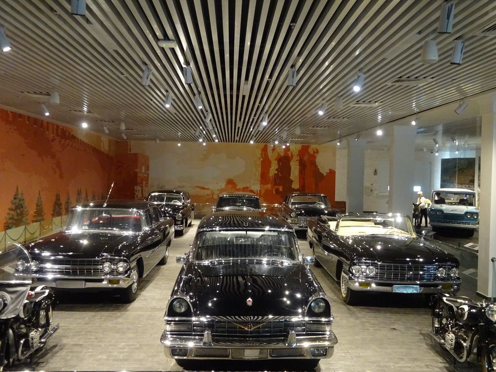 Photograph by Александр