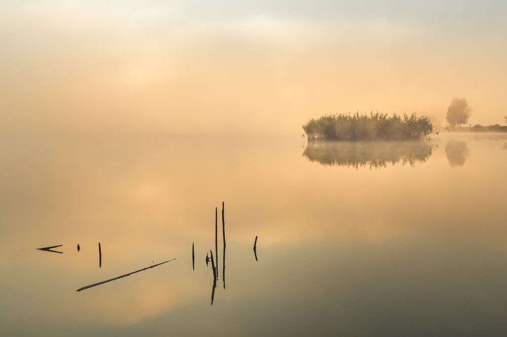 Photograph by Юрий Иванчук