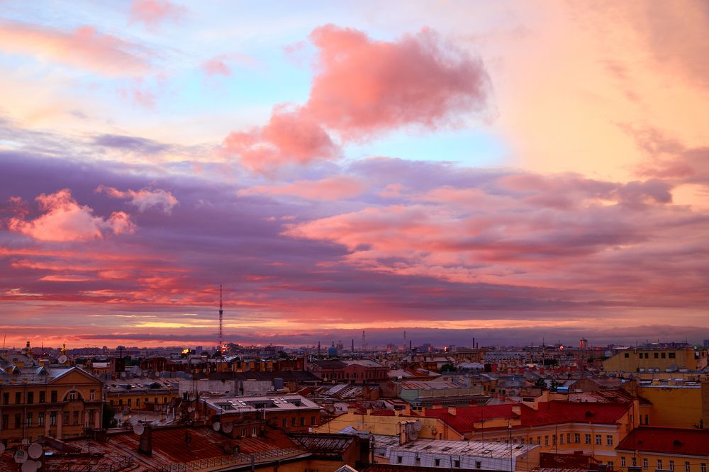 Фотография автора Evgeny Gorbunov