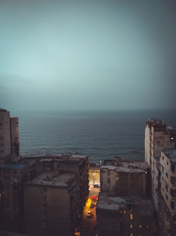 Photograph by ahmed shehata