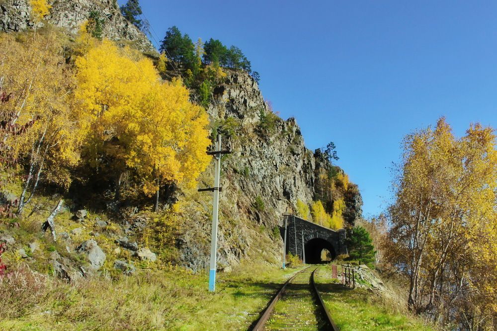 Photograph by Евгений Шульга