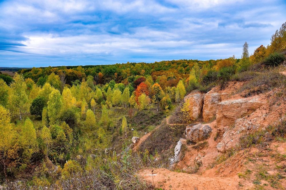 Photograph by андрей захаров