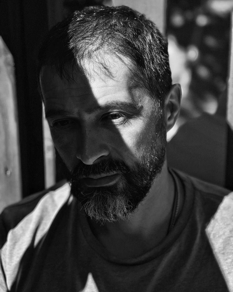 Photograph by Иващенко Виктория