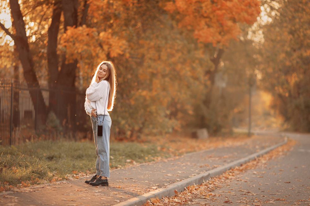 Photograph by TATIANA SHKUNDINA