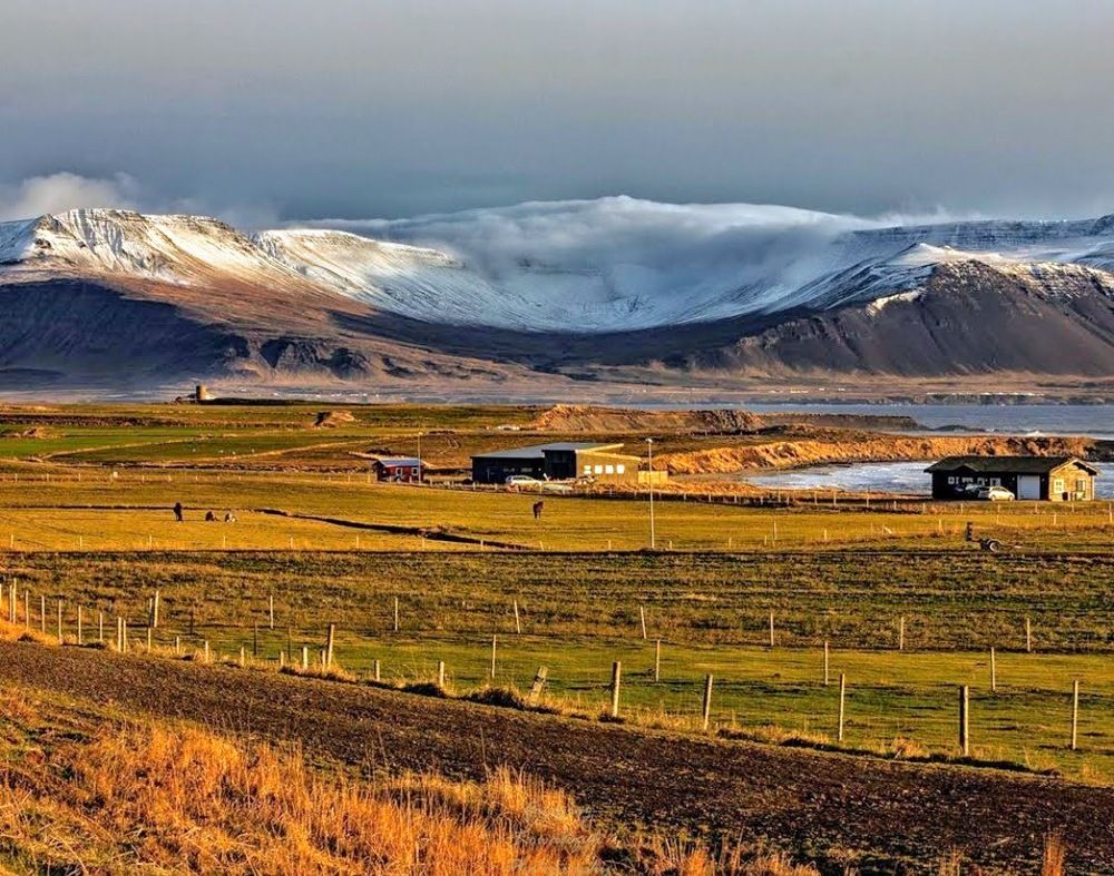 Photograph by Grzegorz kowalczyk