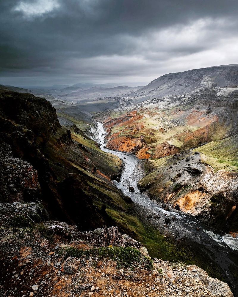 Photograph by Grzegorz kowalczyk