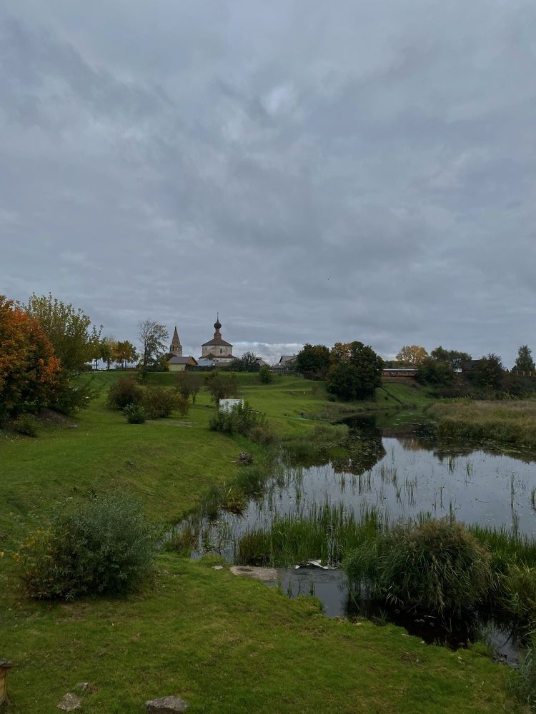 Photograph by Донченко Маша