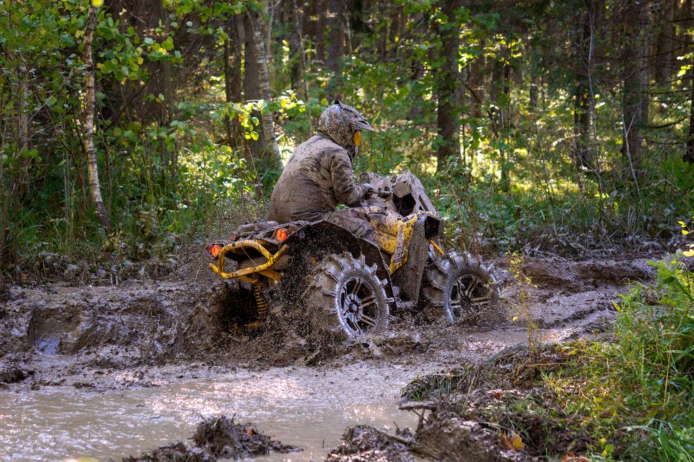 Photograph by Dace Spalviņa