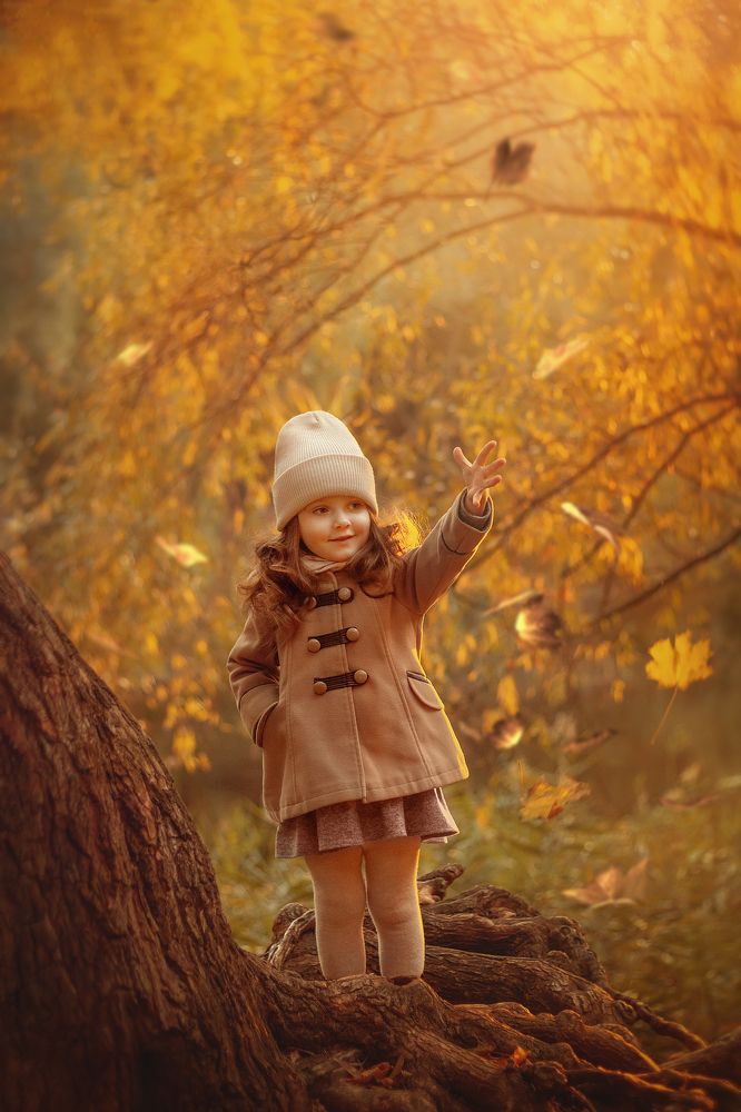 Фотография автора Валентина Балышева