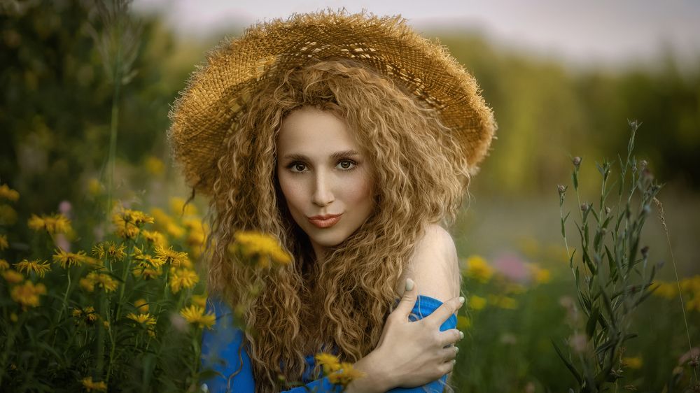 Photograph by Юрий Захаров