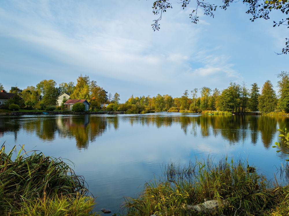 Фотография автора Тамара Нижельская