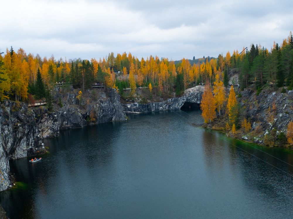 Фотография автора Тамара Нижельская