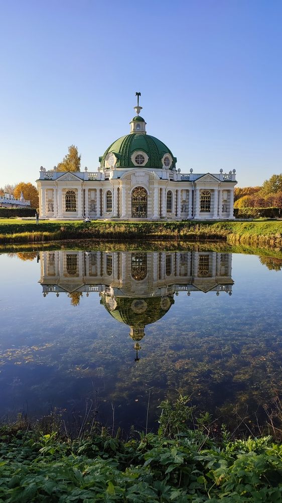 Photograph by Анастасия