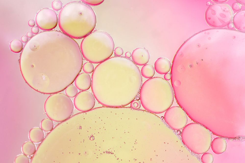 Фотография автора Summerlin