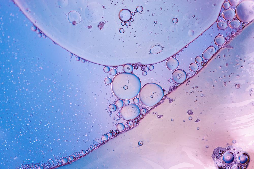 Фотография автора Summerlin