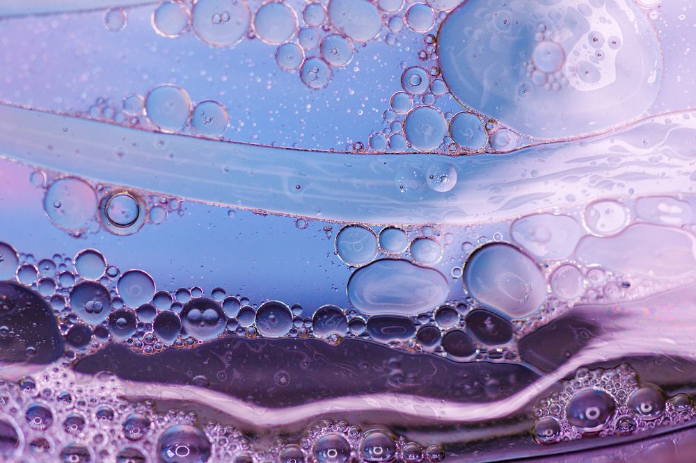 Фотография автора Summerlin