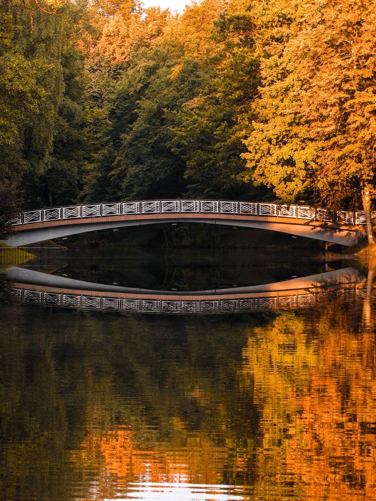 Photograph by Павло Семенюк