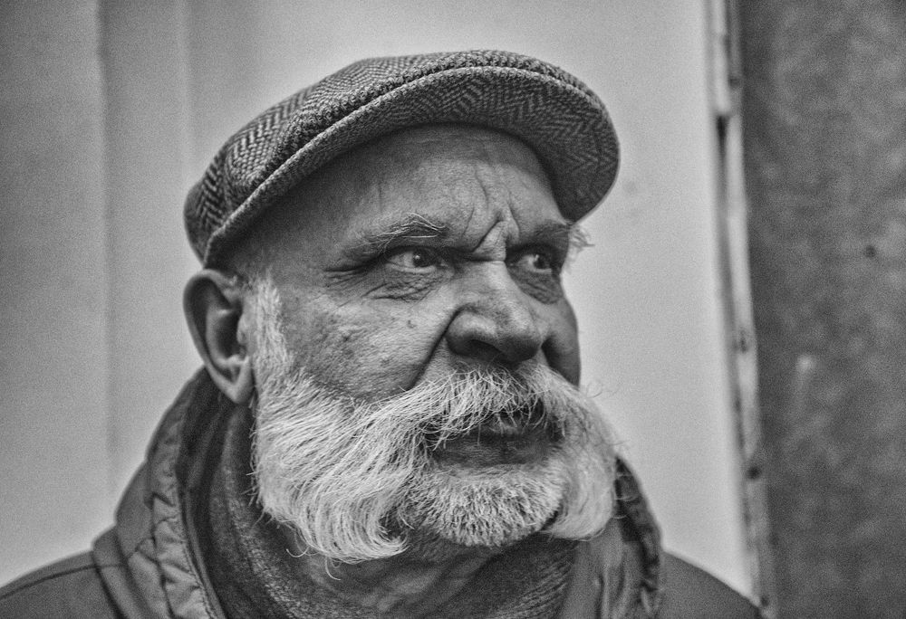 Photograph by Дмитрий Фисенко