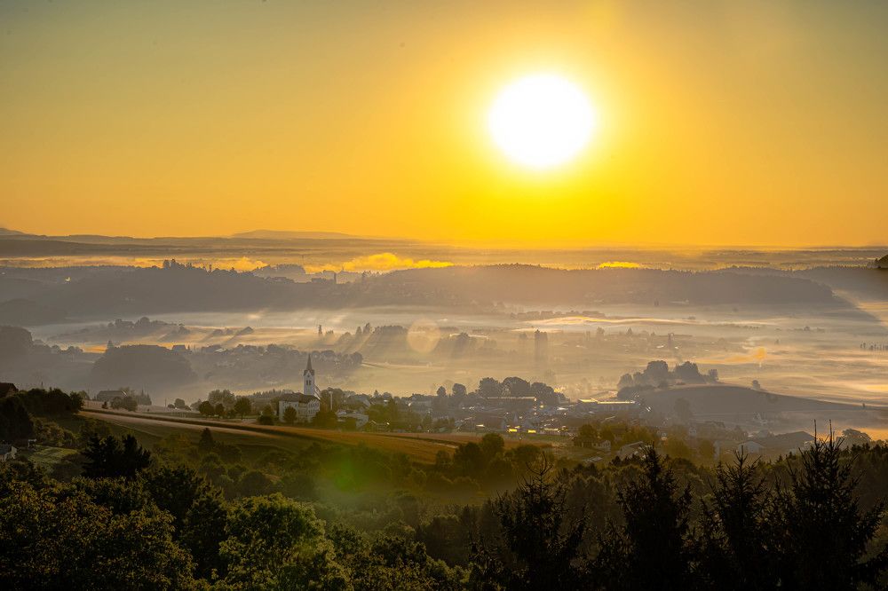 Photograph by Romualdas Vaitkevicius